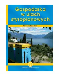 ksiazka-gospodarka-w-ulach-styropianowych