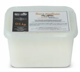 baza-glicerynowa-olej-jojoba-05-kg