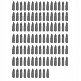 koncowki-wkretakowe-ph2-x-25-mm-100-szt