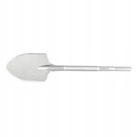 dluto-sds-max-lopatkowe-100-x-450-mm