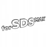 dluto-sds-max-plaskie-75-x-300-mm-marka-graphite