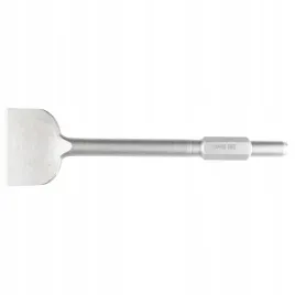 dluto-hex-plaskie-115-x-400-mm