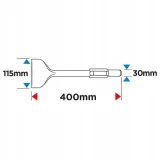 dluto-hex-plaskie-115-x-400-mm-zastosowanie-do-betonu