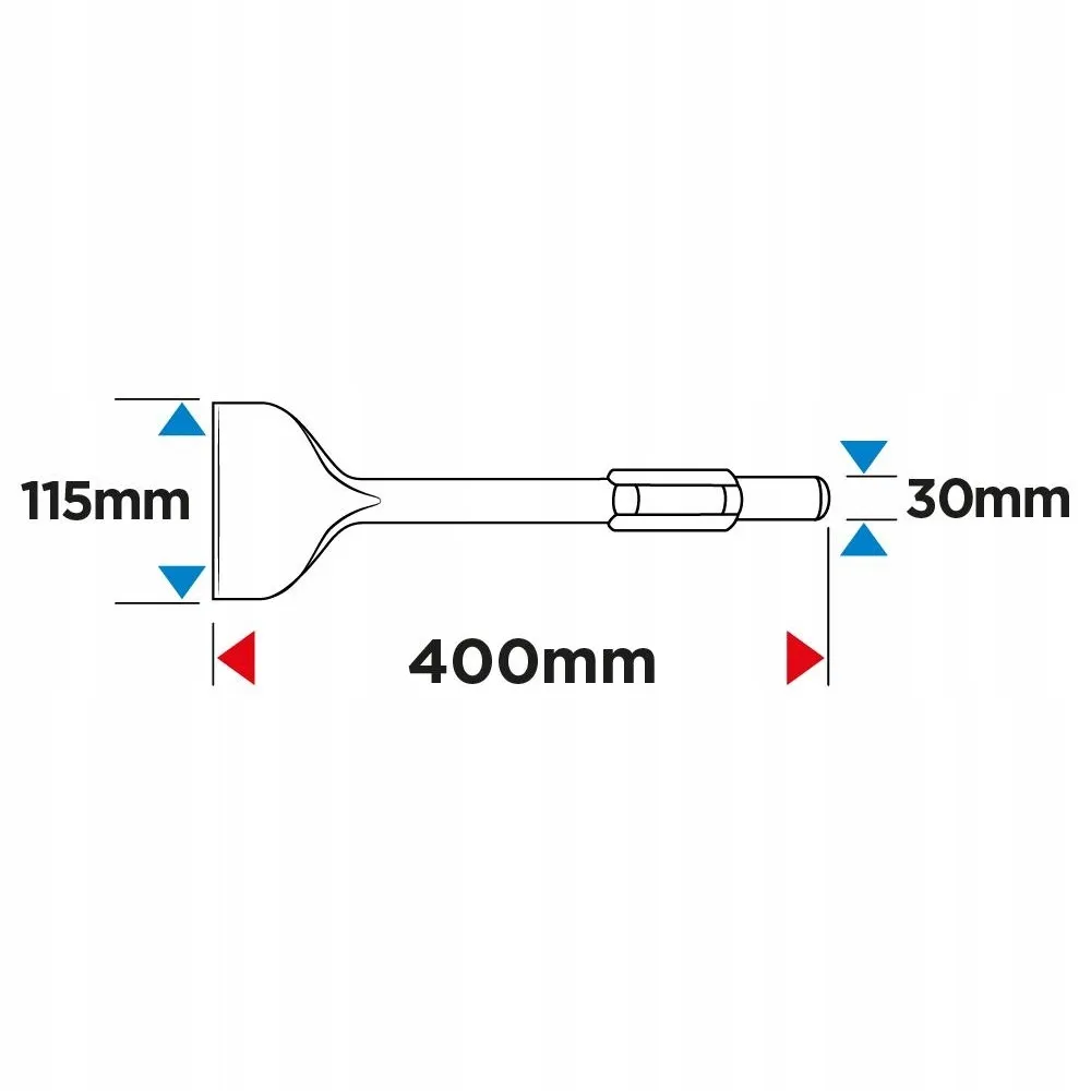 dluto-hex-plaskie-115-x-400-mm