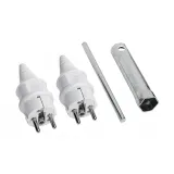 agregat-pradotworczy-2000w-2200w-stan-nowy