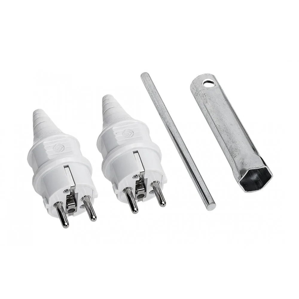 agregat-pradotworczy-2000w-2200w