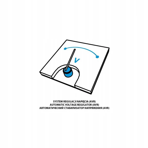 agregat-pradotworczy-2000w-2200w-rozruch-reczny