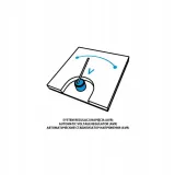 agregat-pradotworczy-2000w-2200w-rozruch-reczny