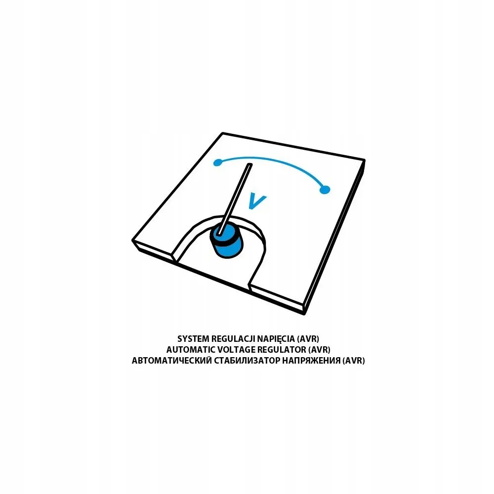 agregat-pradotworczy-2000w-2200w