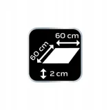 panel-narzedziowy-60x60x2-stan-nowy