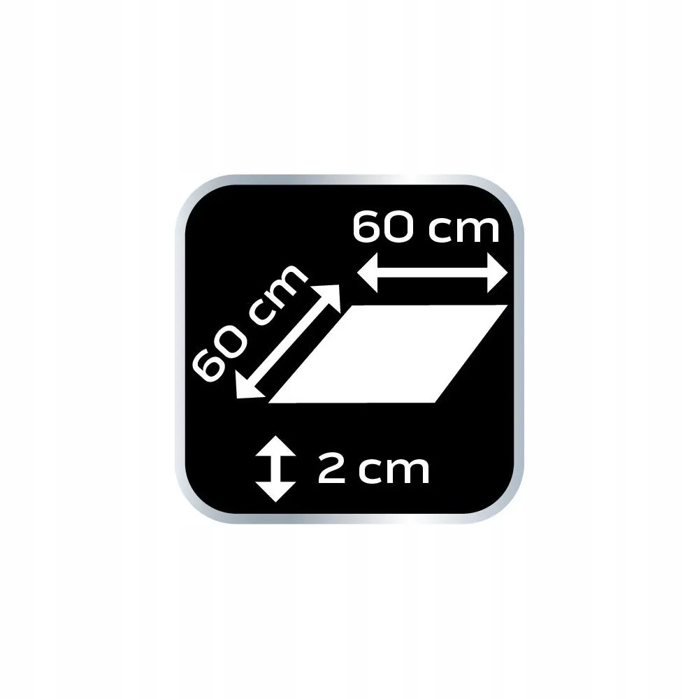 panel-narzedziowy-60x60x2