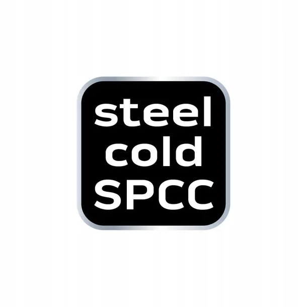 panel-narzedziowy-60x60x2-waga-z-opakowaniem-1-kg