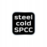 panel-narzedziowy-60x60x2-waga-z-opakowaniem-1-kg