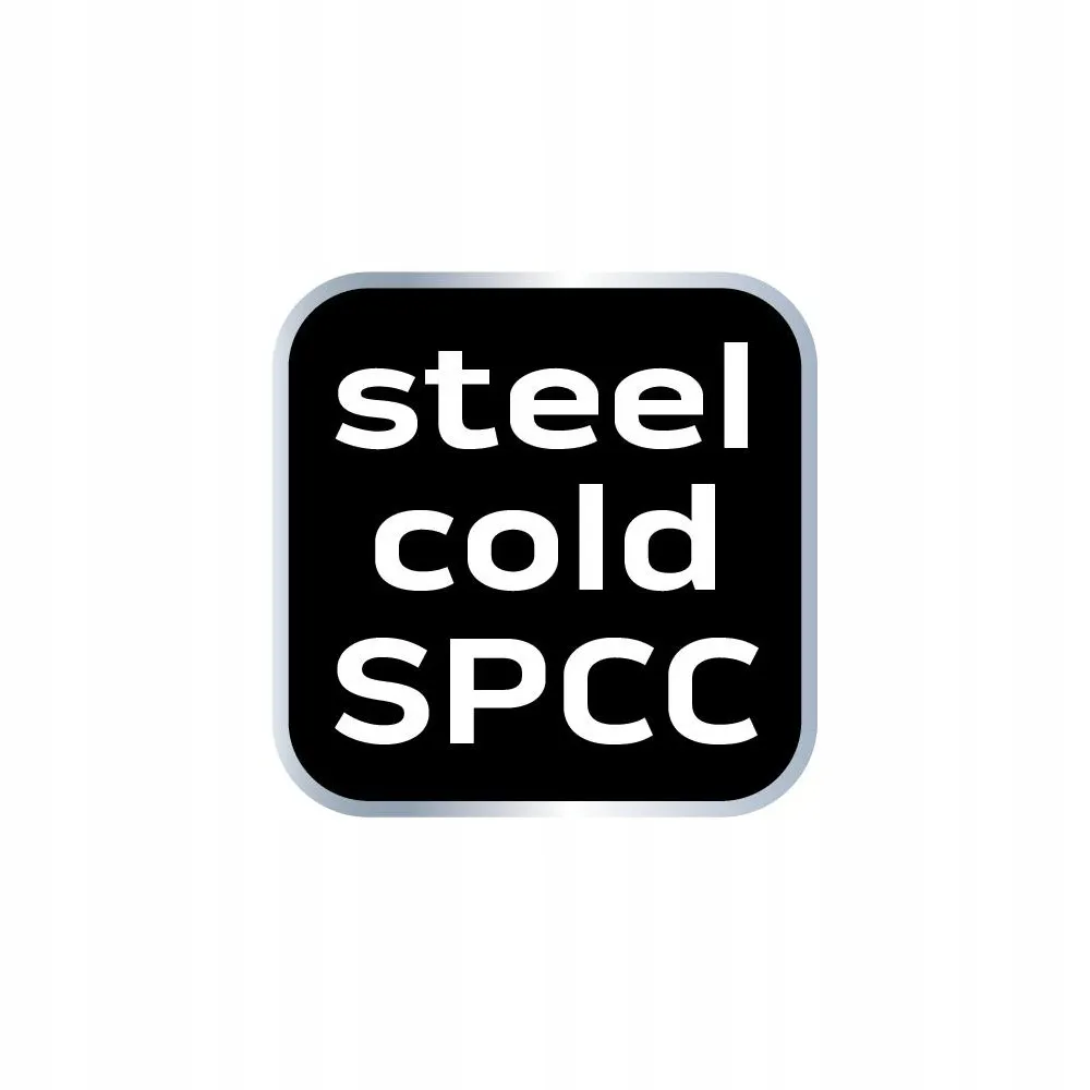 panel-narzedziowy-60x60x2