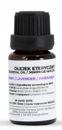 olejek-eteryczny-lawenda-10ml-bm06-zapach