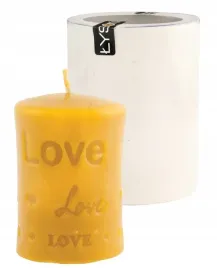 forma-silikonowa-walec-napisem-love-fs473