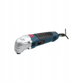 narzedzie-wielofunkcyjne-300w-oscylacja-10000-18000-min