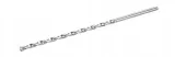 wiertlo-do-muru-fi22x600-400-mm