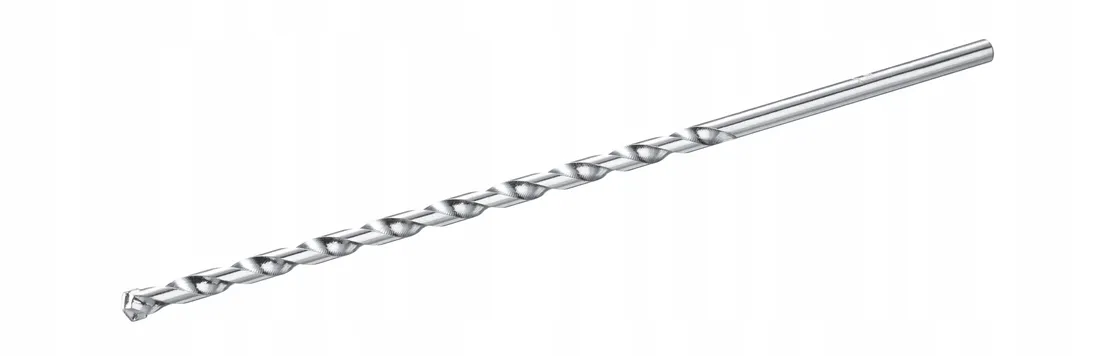 wiertlo-do-muru-fi22x600-400-mm
