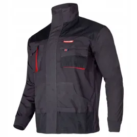 bluza-rozm-3xl-60-ce-lahti