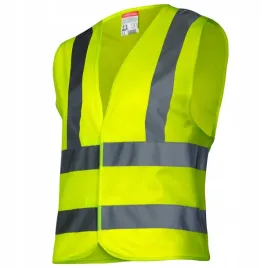 kamizelka-ostrzegawcza-4-pasy-zolta-2xl-ce-lahti