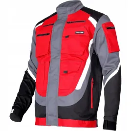 bluza-cza-sza-czer-100percent-bawelna-z-odbl-2xl-ce-lahti