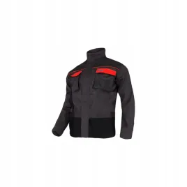 bluza-grafit-pomar-190g-m2-m-50-ce-lahti