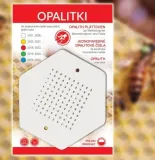 opalitki-biale-numerowane-od-1-100