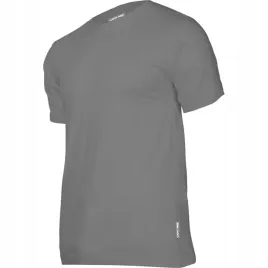 koszulka-t-shirt-190g-m2-szara-m-ce-lahti