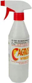 cagrosept-w-pszczelarstwie-450-ml-di-dezynfekcji