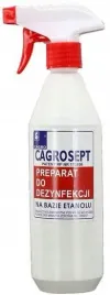 cagrosept-do-dezynfekcji-450-ml