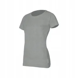 koszulka-t-shirt-damska-180g-m2-szara-2xl-ce-lahti