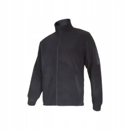 bluza-polar-czarna-2xl-ce-lahti