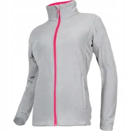 bluza-polar-szaro-roz-damska-s-ce-lahti