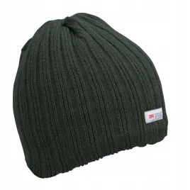 czapka-akrylowa-z-ocieplina-thinsulate-zielona-lahti
