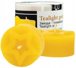 forma-silikonowa-tealight-gwiazda-fs505-wosk