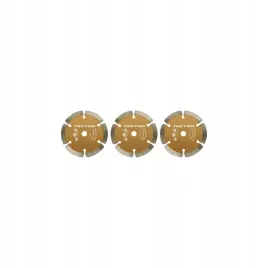 zestaw-tarczy-diamentowych-89x10mm-do-przecinarki-tpw600k-3-szt