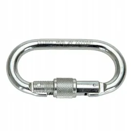 karabinczyk-stalowy-zatrzasnik-climax-30-connector-ce
