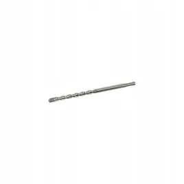 wiertlo-do-betonu-sds-plus-5-160mm