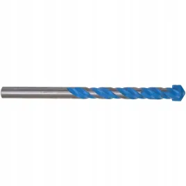 wiertlo-weglowo-tytanowe-uniwersalne-4mm-proline