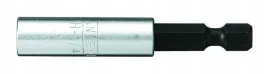 adapter-koncowek-magnet-6-kat-1-4-l60-mm-5-szt-p
