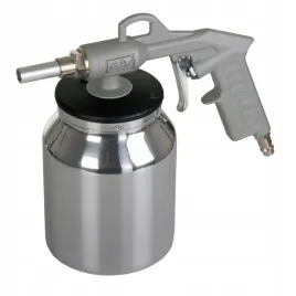 pistolet-do-zabezp-antykoroz-ze-zbiornikiem-164awlochy