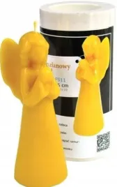forma-silikonowa-porcelanowy-aniol-fs11-prezent