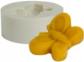 forma-silikonowa-motyl-zawieszka-fs406-prezent