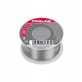 spoiwo-lut-60-40-2-5percent-fi150mm-szpula-100g-proline