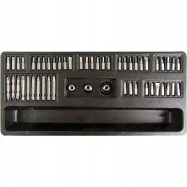 tacka-z-zestawem-bitow-1-4-52szt-proline