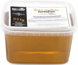 baza-glicerynowa-karmelowa-05-kg