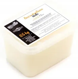 baza-glicerynowa-biala-05-kg-baza-do-wyrobu-mydelek