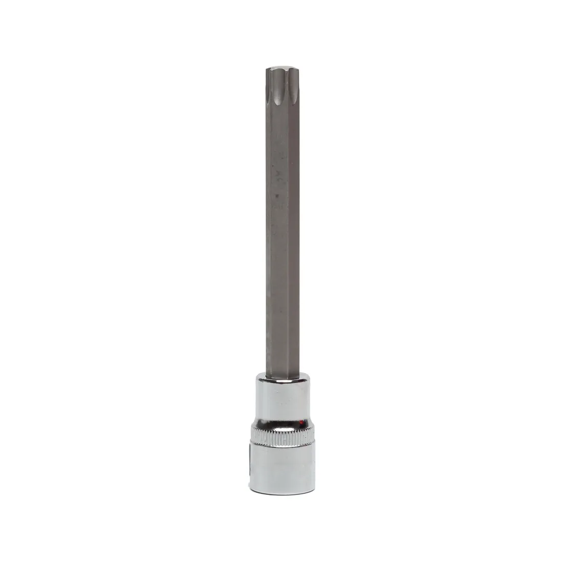 bitonasadka-1-2-t70-torx-140mm-proline