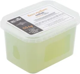 baza-glicerynowa-olej-awokado-05-kg